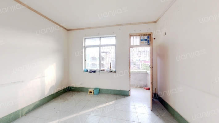 北海市第一中学宿舍楼二手房实景图