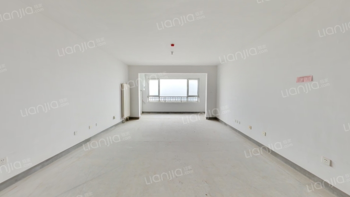 西江华府三区二手房实景图