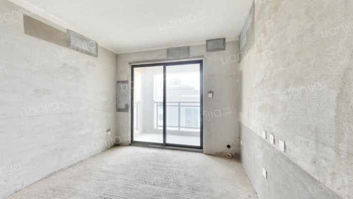 正弘愉心苑二手房实景图