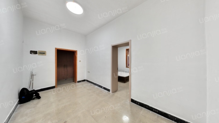 豫章路二手房实景图