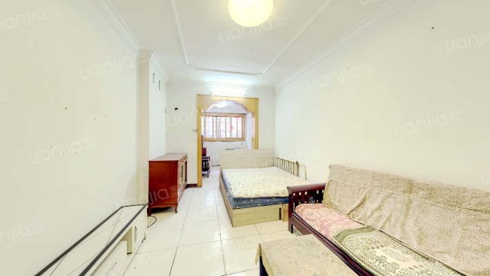 渤海楼二手房实景图