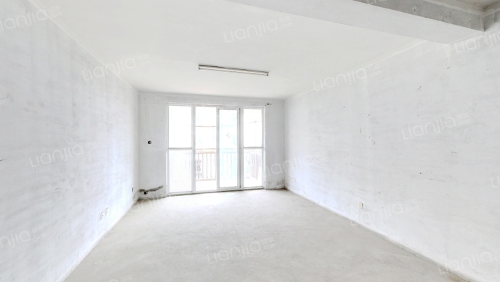 天胜花苑二手房实景图