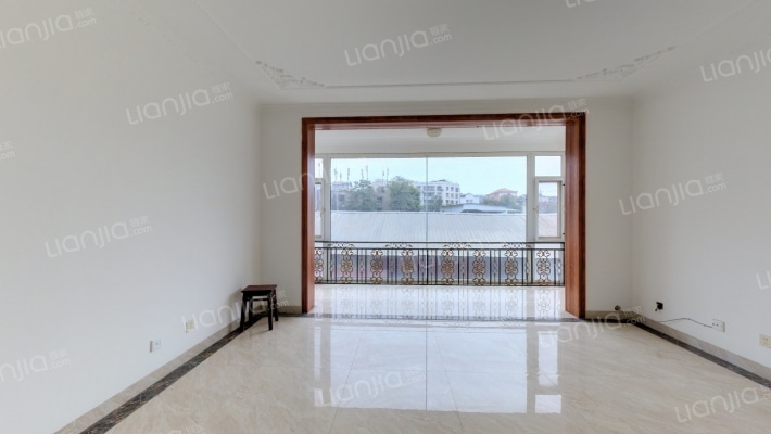 龙祥苑(龙泉驿)二手房实景图