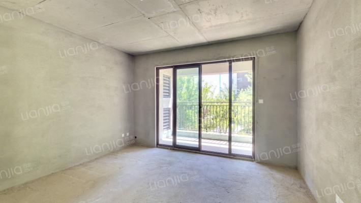 同信·山河颂二手房实景图