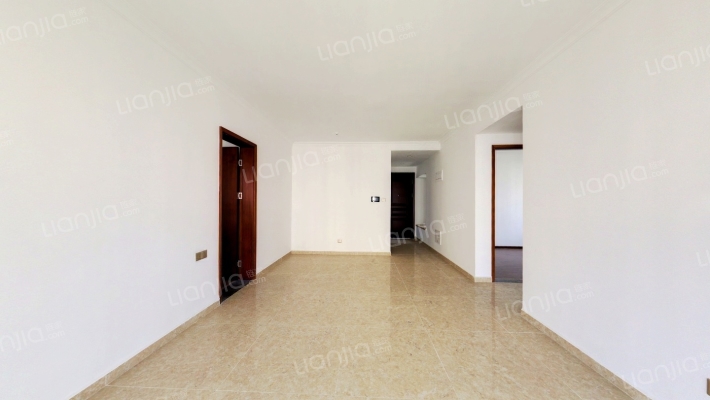 奥园天悦湾二手房实景图