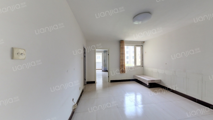 新东方·凤凰城二手房实景图