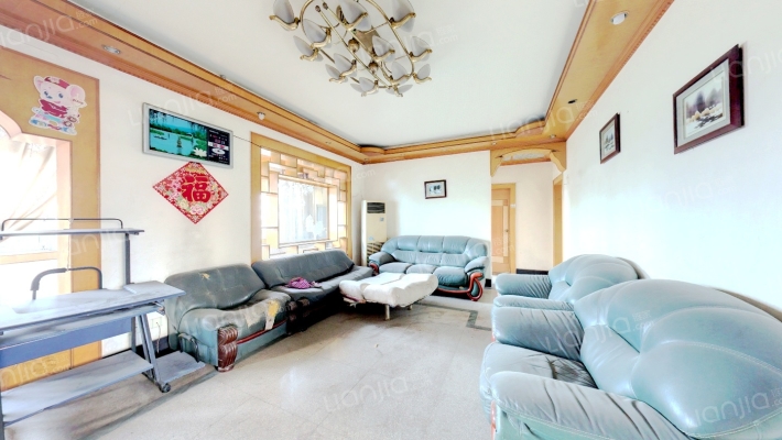 昌明路29号二手房实景图