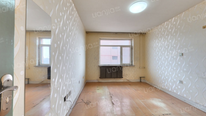 苍山路二手房实景图