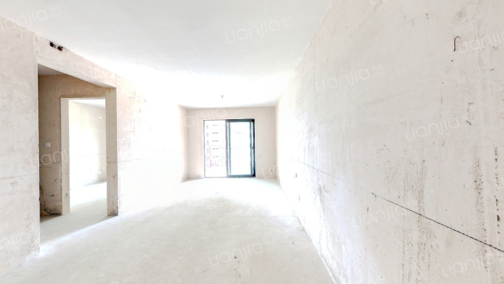 春溪雅苑二手房实景图