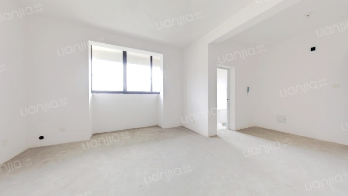 爱心家园二手房实景图