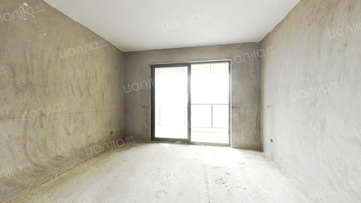 乐芙嘉园二手房实景图