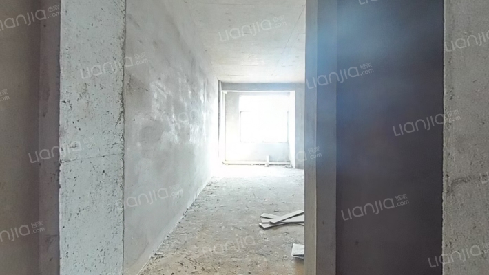 麻城五金机电城二手房实景图