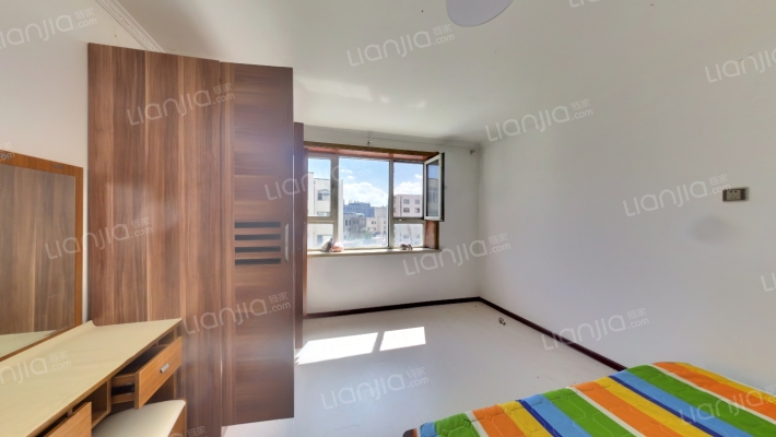 欣昌小区二手房实景图