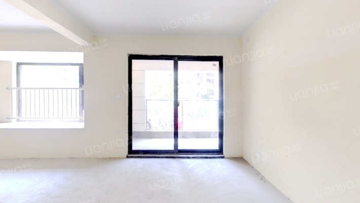 中骏临栖云府二手房实景图