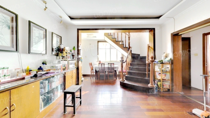 西塘北巷9号二手房实景图