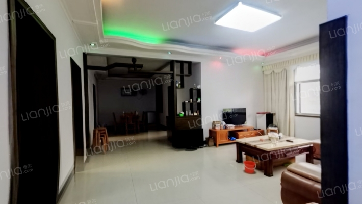 洛王社区二手房实景图