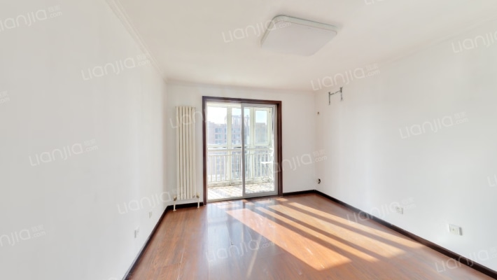 福泽颐园二手房实景图