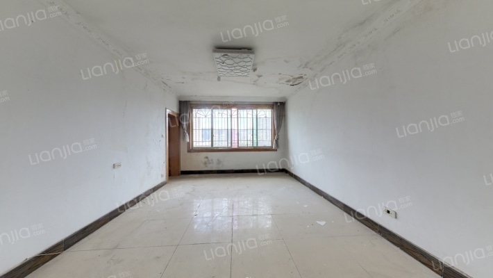 友谊路230号二手房实景图