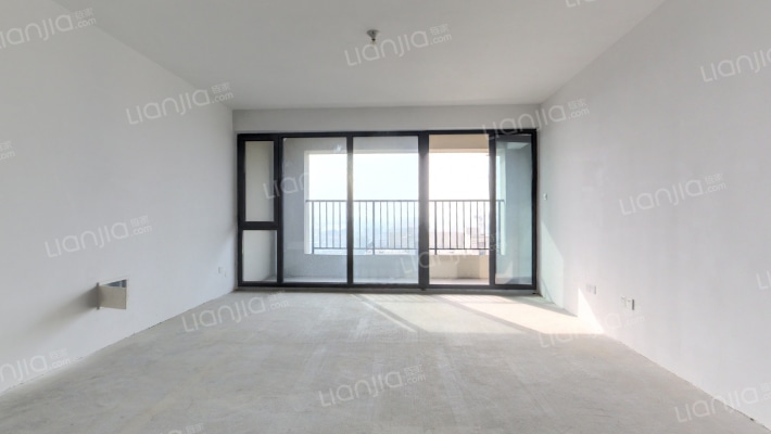 恒信盛宇悦府(青州)二手房实景图