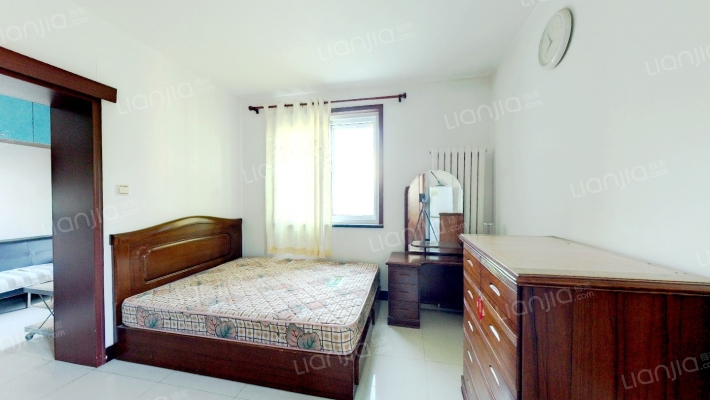 风华里二手房实景图