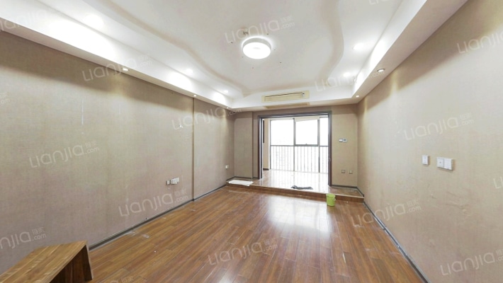 东塘瑞府二手房实景图