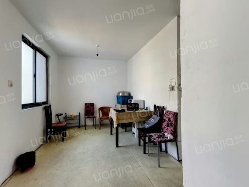 整租·民丰北苑 2室1厅 东南/南