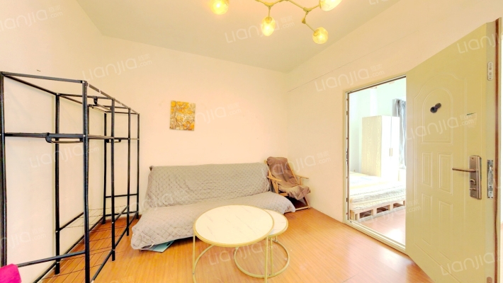 阳光365二手房实景图