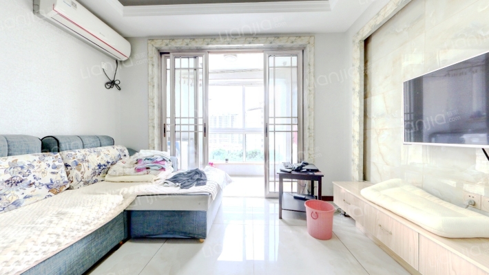 金都花苑二期二手房实景图