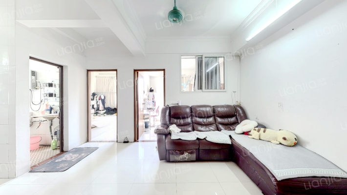 大塘正街二手房实景图