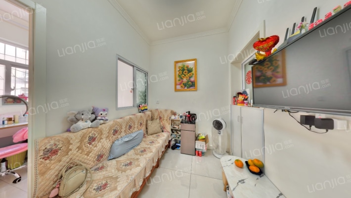 大学中路81号 二手房实景图