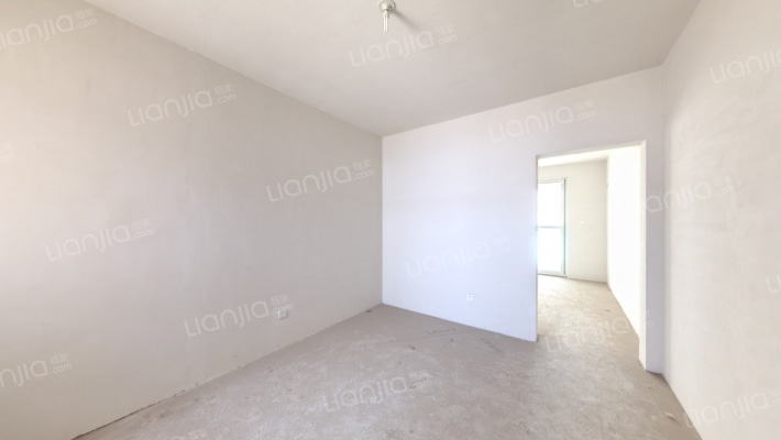 红星瑞香苑二手房实景图