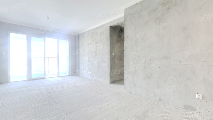 玲珑庭二手房实景图