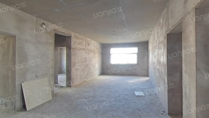 皇家府邸二手房实景图