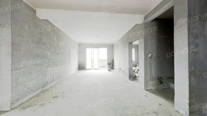 尚格康桥漫步二手房实景图