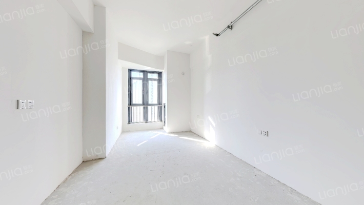 远洋万和城二手房实景图