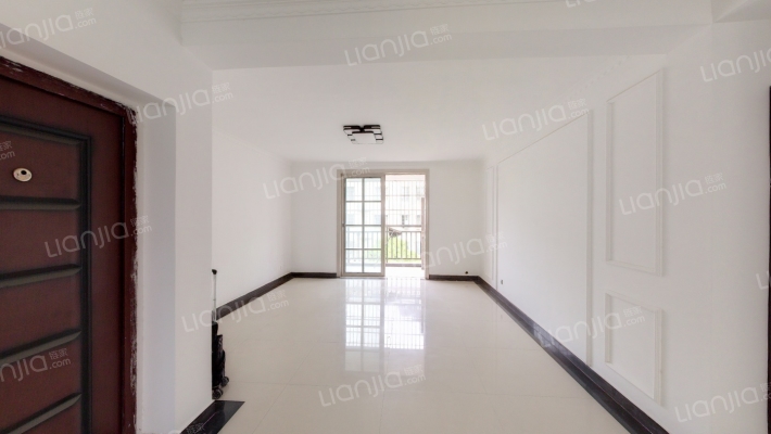 绿景苑二手房实景图