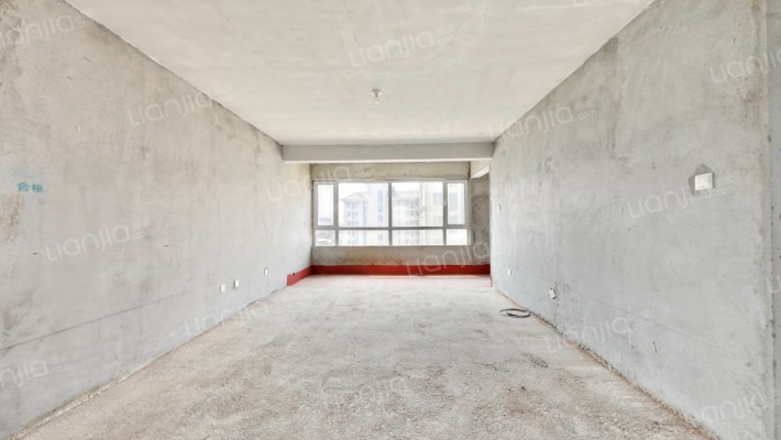 卓信半岛蓝湾二期二手房实景图