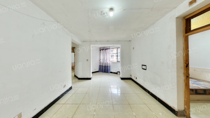 佳馨苑二手房实景图