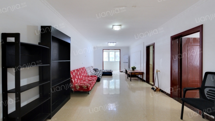 清和苑二手房实景图