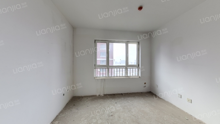 润景朗琴湾二手房实景图