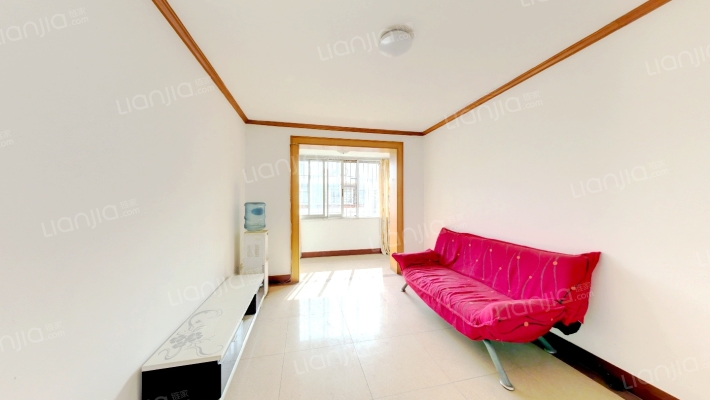 江滨西路7号二手房实景图