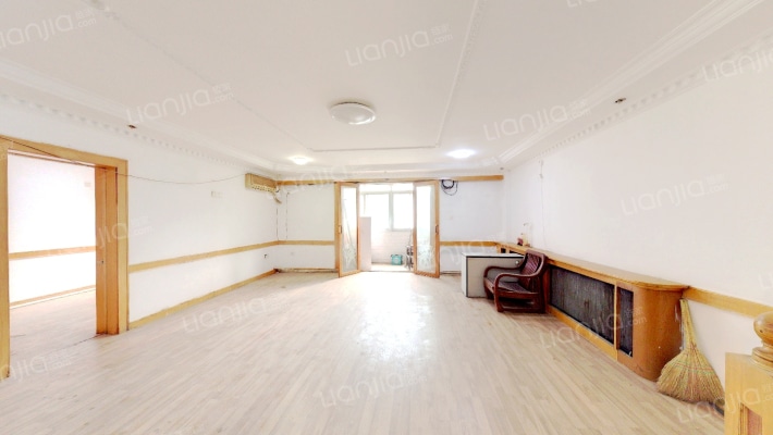 向善家园二手房实景图