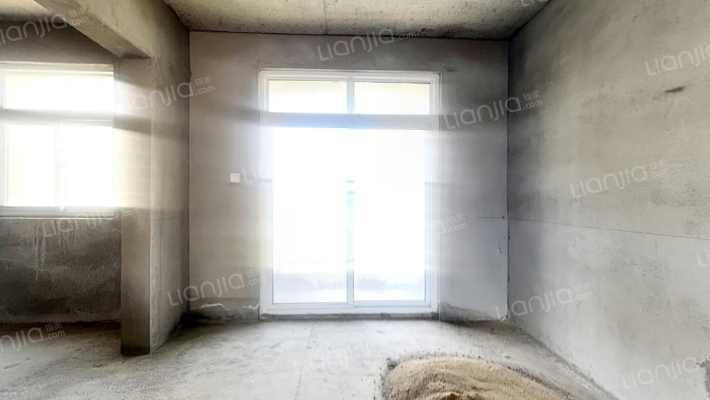 建业森林半岛二手房实景图