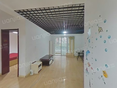 整租·青岛印象湾 2室2厅 南/北