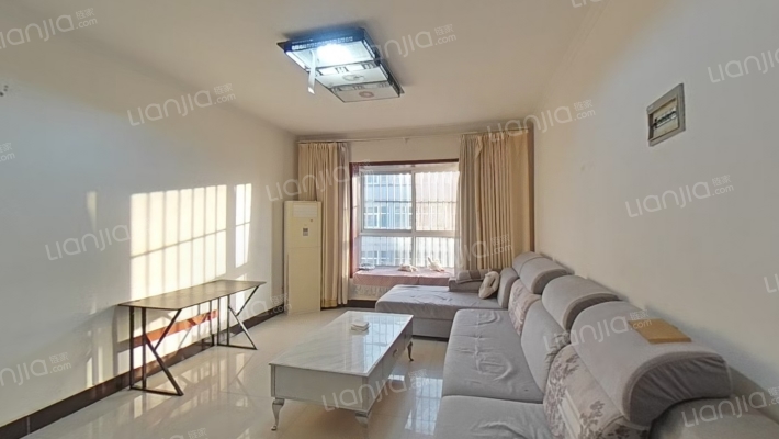 金鼎苑二手房实景图