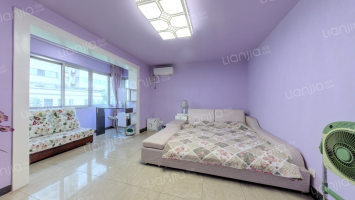 均隆街70号二手房实景图