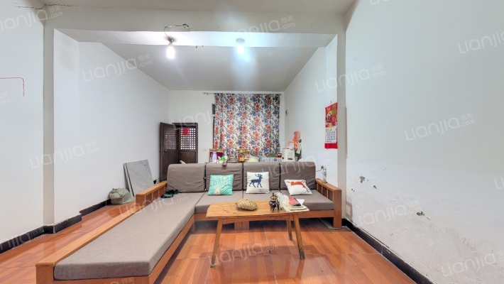 黄桷垭正街二手房实景图