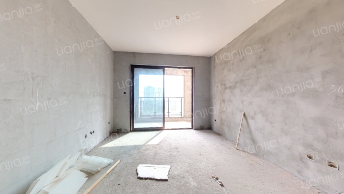 优佳国际二手房实景图