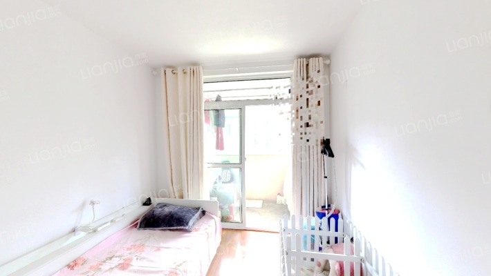 蜀鑫雅苑二手房实景图