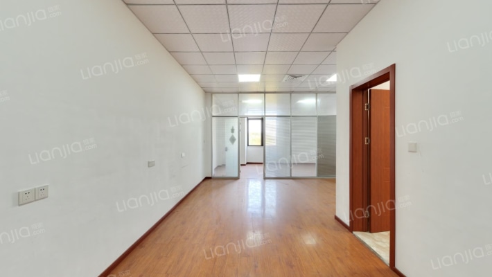 苏宁雅居二手房实景图